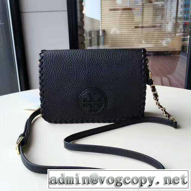TORY BURCH トリーバーチ 17新作 ショルダーバッグ ファッション 人気販売中 