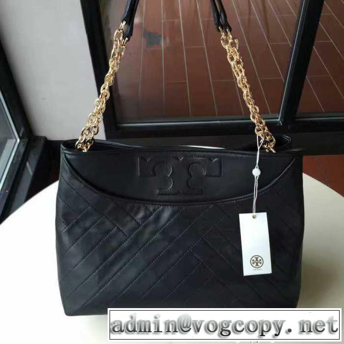 TORY BURCH  トリーバーチ 3色選択可 2017 ずっと人気♪ ショルダーバッグ