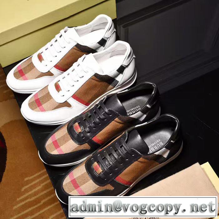 大人気☆NEW!!  ARMANI アルマーニ2017最新入荷 フラットシューズ