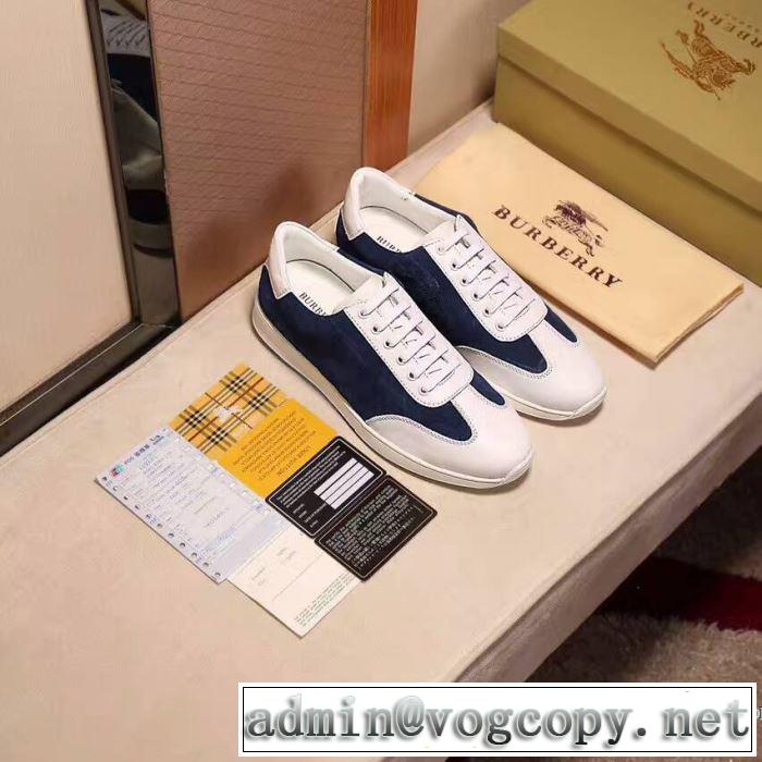2色可選爆買い2017カジュアルシューズ 軽量プレゼントに アルマーニ ARMANI