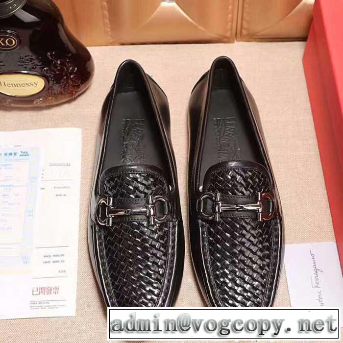  2017春夏 フェラガモ FERRAGAMO今買い◎得 カジュアルシューズ サイズ豊富