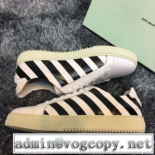 大絶賛の履き心地!  オフホワイト お得人気セール フラットシューズ2017春夏 Off-White