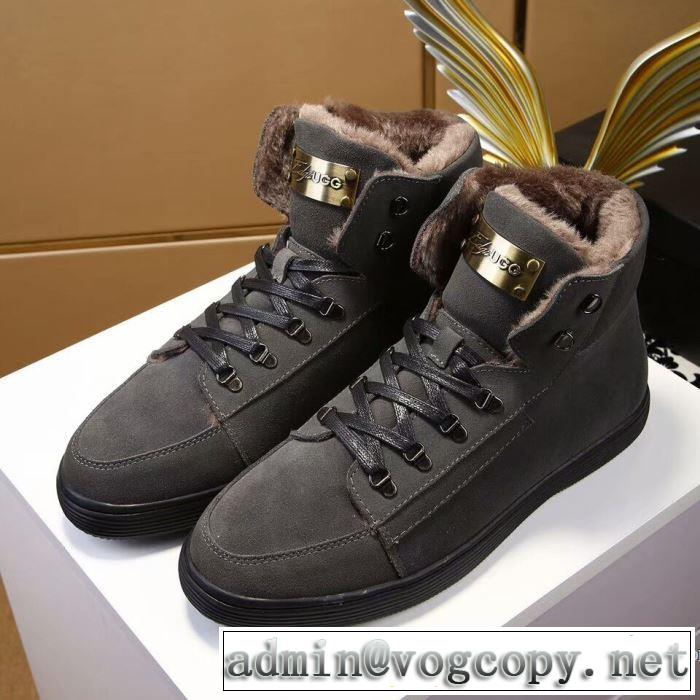 今買い◎得 最安値2017 UGG ショートブーツ大絶賛の履き心地!