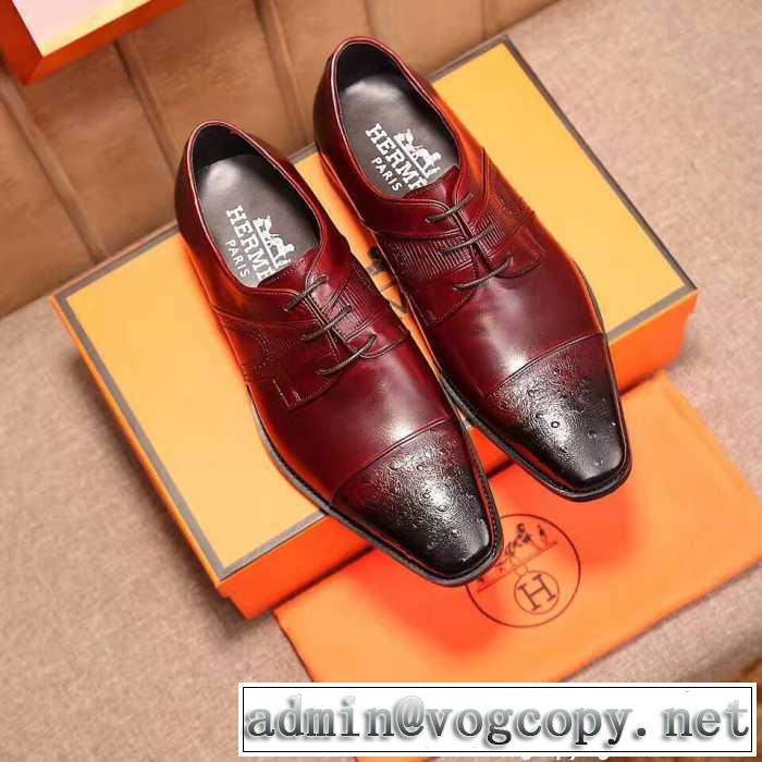HERMES ロングノーズ 激安大特価2017大好評? エルメス 