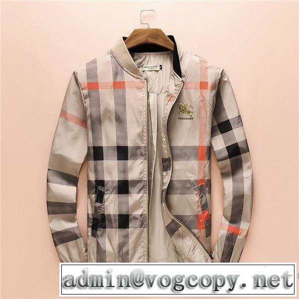 2017秋冬 超激得限定セール 堪能できるコート バーバリー BURBERRY