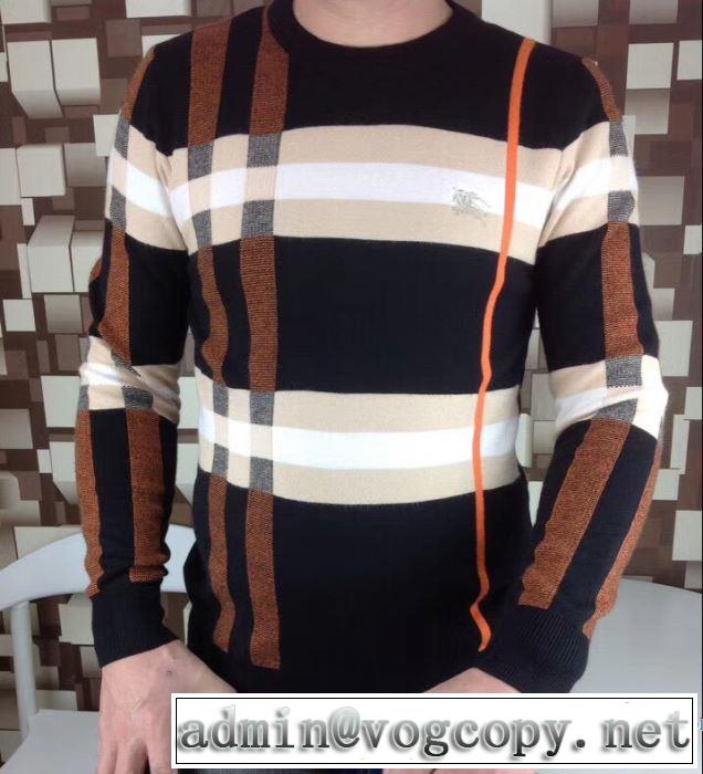 バーバリー BURBERRY 2色可選 2017秋冬 お買い得セール 超人気美品◆