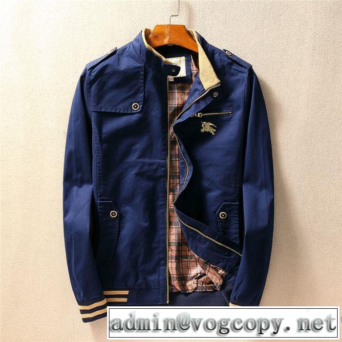 3色可選 2017秋冬 バーバリー BURBERRY 注目のアイテム 爆買い人気