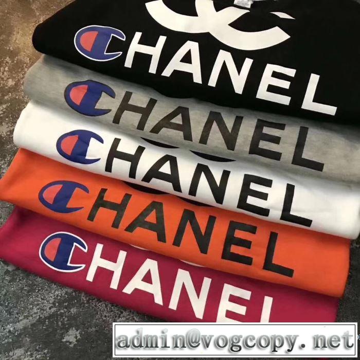 人気新品★超特価★ 多色可選 超激得安い 2017秋冬 CH CH