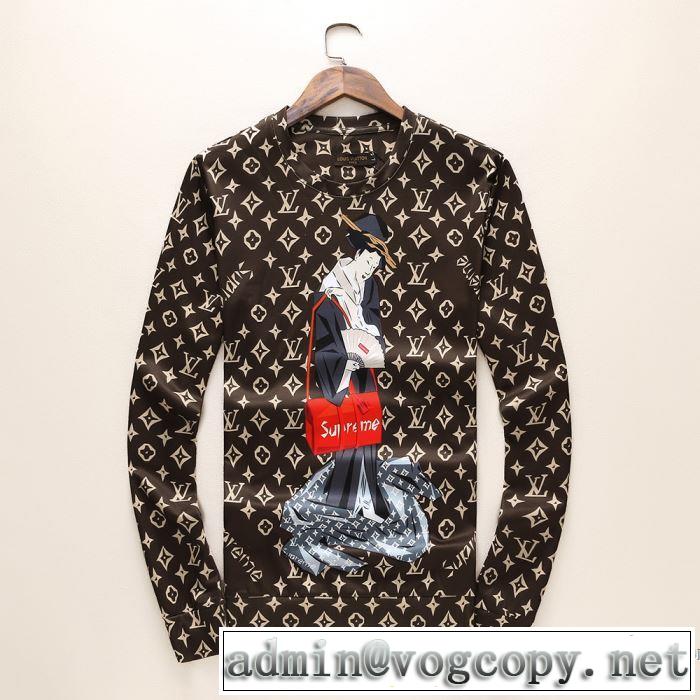 特別人気感謝SALE ルイ ヴィトン LOUIS VUITTON 人気セールHOT 2017秋冬