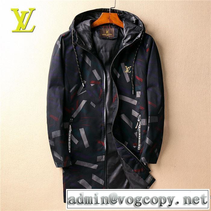 2017秋冬 【大人気】定番商品 ルイ ヴィトン LOUIS VUITTON 素敵
