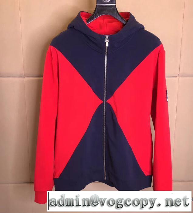 2017秋冬 おしゃれな装い モンクレール MONCLER 【大人気】定番商品