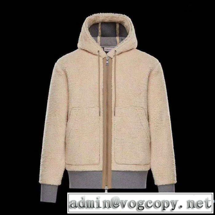 数に限りがある モンクレール MONCLER 先行販売 2017秋冬 コート