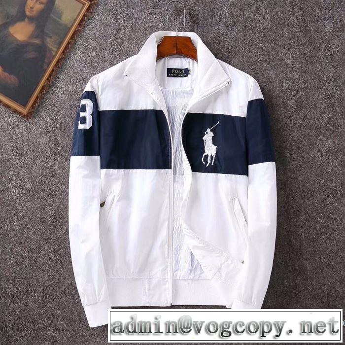 贈り物にも◎ 2017秋冬 3色可選 ポロ ラルフローレン Polo Ralph Lauren