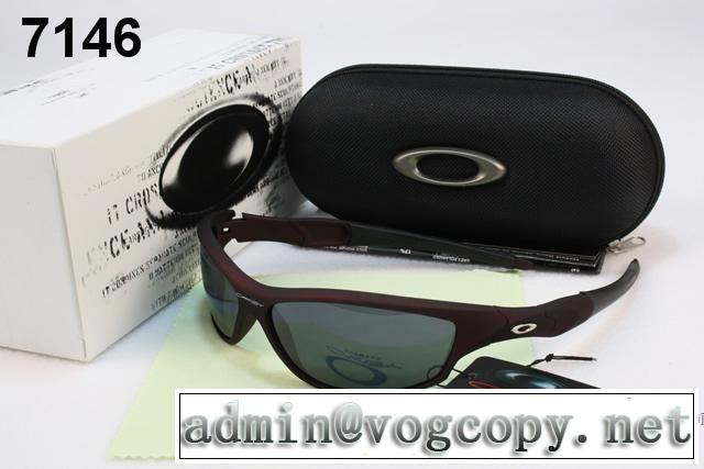OAKLEY人気定番お買い得 サングラス2017春夏 オークリー
