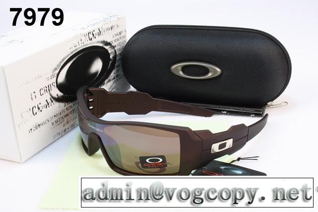 2017春夏 人気商品 サングラスオークリー OAKLEY人気定番新作