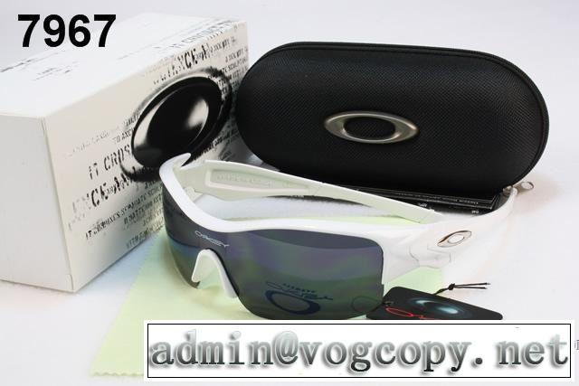 数量限定100%新品 オークリー OAKLEY サングラス 2017春夏