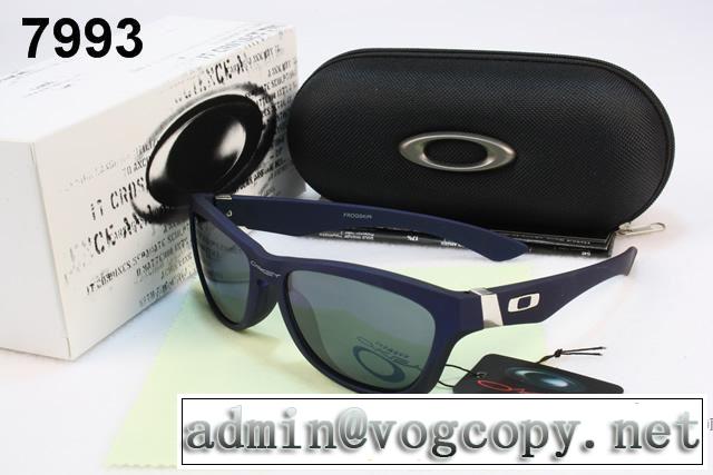 特別価格2017春夏 オークリー OAKLEY数量限定新作登場 サングラス