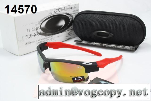 人気セールHOTオークリー OAKLEY◆モデル愛用◆   サングラス2017春夏