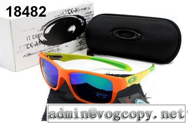 魅力的な2017春夏 オークリー OAKLEY品質保証2017 サングラス