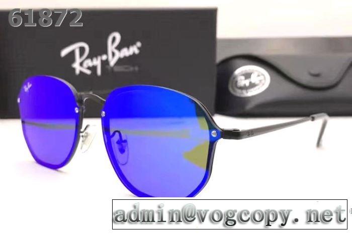 高級感を引き立てるサングラス2017春夏 レイバン RAYBAN お得人気セール