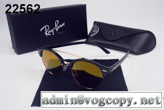使用の目安 2017春夏 レイバン RAYBAN 数に限りがある サングラス