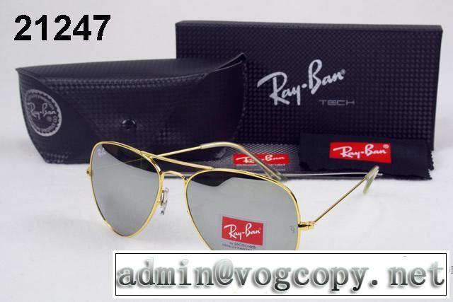 爆買い2017レイバン RAYBAN数量限定安い サングラス高級感ある