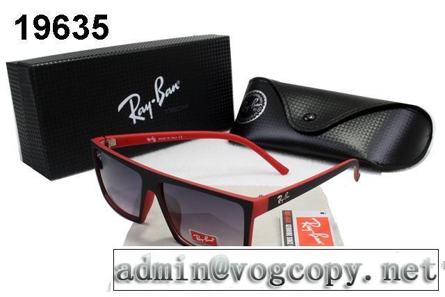 2017春夏 数量限定最新作 レイバン RAYBAN 爆発的通販 サングラス