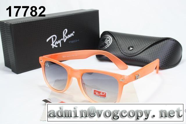 特別価格！2017春夏 レイバン RAYBAN  サングラス超激得高品質