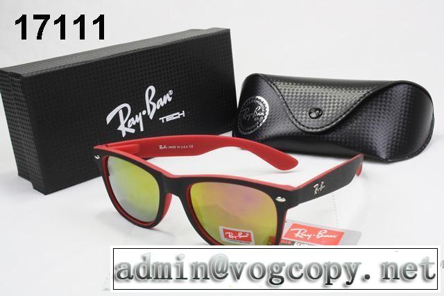 限定セールHOT 2017人気商品 サングラス レイバン RAYBAN