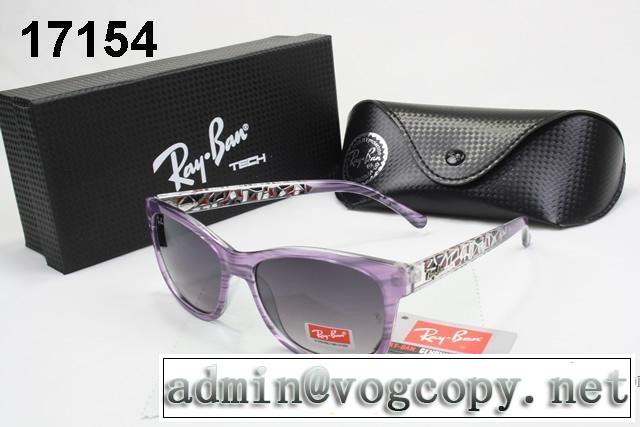 サングラス最旬アイテム2017春夏 レイバン RAYBAN 限定セール新品