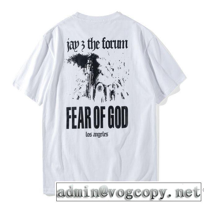 2018新作 Tシャツ/ティーシャツ 流行っている クロムハーツ CHROME HEARTS 2色可選