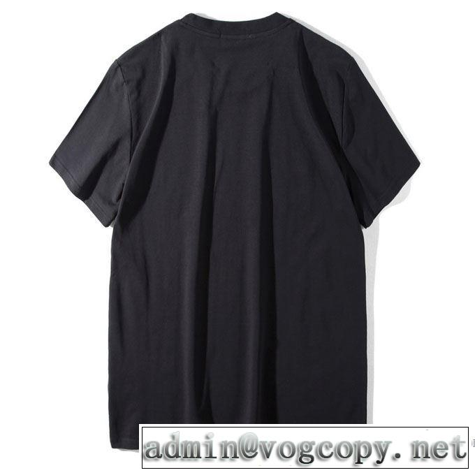 Tシャツ/ティーシャツ 2018新作  ファッションの最先端！ クロムハーツ CHROME HEARTS 2色可選