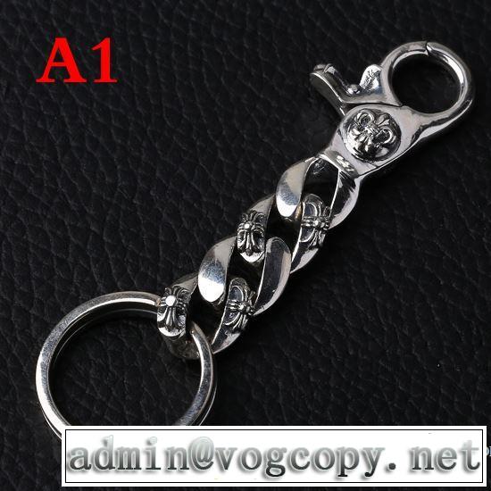 お買い得品 小さい物 2018春夏新作 クロムハーツ CHROME HEARTS 多色可選