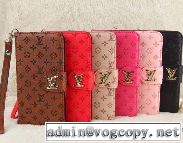 iphoneX ケース カバー 2018最安値！ 多色可選 再入荷！ ルイ ヴィトン LOUIS VUITTON