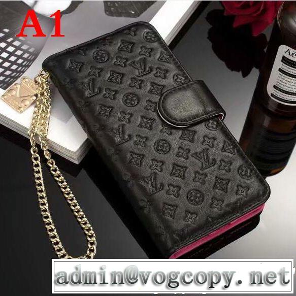 圧倒的人気新着 LOUIS VUITTON  iphone8/iphone8 plus ケース カバー ルイ ヴィトン 多色可選
