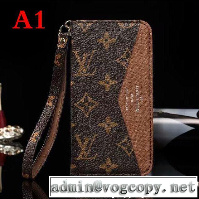 期間限定SALE 多色可選 iphone XR ケース カバー2018【SALE！】 LOUIS VUITTON ルイ ヴィトン
