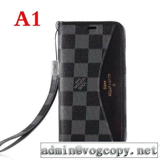 欧米韓流 iphone XR ケース カバー LOUIS VUITTON 多色可選  ルイ ヴィトン超人気美品