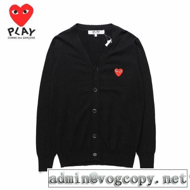 赤字価格 2018【SALE！】 コム デ ギャルソン COMME DES GARCONS コート 多色可選