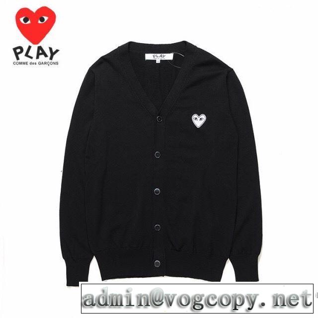 人気急上昇中 コム デ ギャルソン COMME DES GARCONS 2018最安値！ コート 多色可選