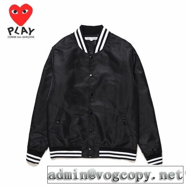 コム デ ギャルソン COMME DES GARCONS 旬のアイテム 2018年人気満々のブランド コート