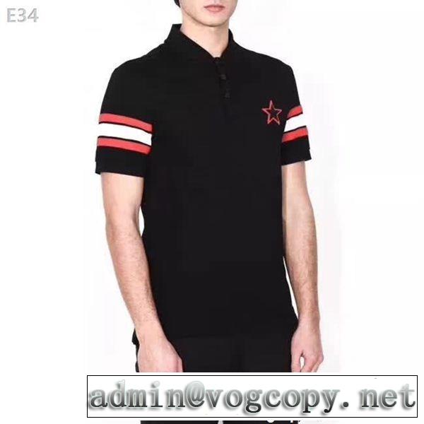 男女兼用 半袖Tシャツ ジバンシー GIVENCHY 2018最安値！ おすすめデザイン