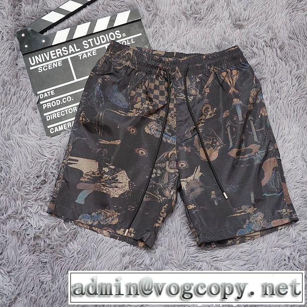スエットパンツ ジバンシー GIVENCHY 今年っぽくNEWファッション 2018夏の定番新品到来!
