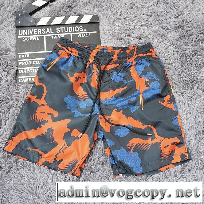 ジバンシー GIVENCHY 2018【SALE！】 スエットパンツ 毎年流行り定番アイテムおすすめ