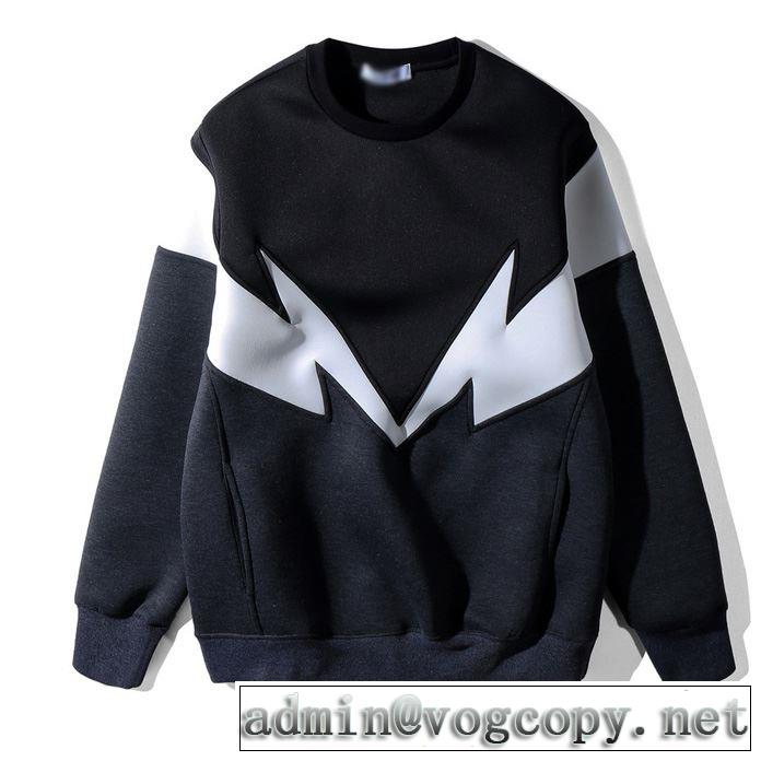 男女兼用 2018春夏新作 コート カジュアル 目玉商品 ジバンシー GIVENCHY
