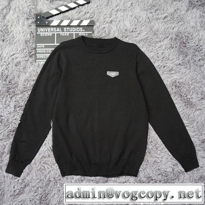 18ＳＳ美品 コート カジュアル SALE品追加 ジバンシー GIVENCHY 人気デザインで欲しい