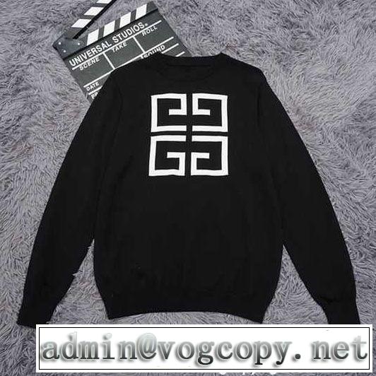 コート カジュアル ジバンシー GIVENCHY 2018年春夏入荷 ミックス感が溢れる