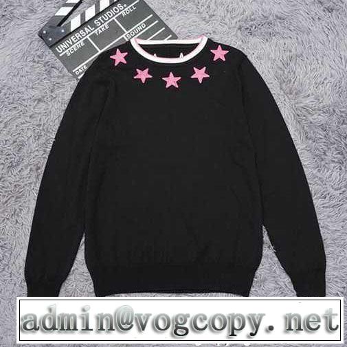 高感度アイテム コート カジュアル 2018夏の定番新品到来! ジバンシー GIVENCHY