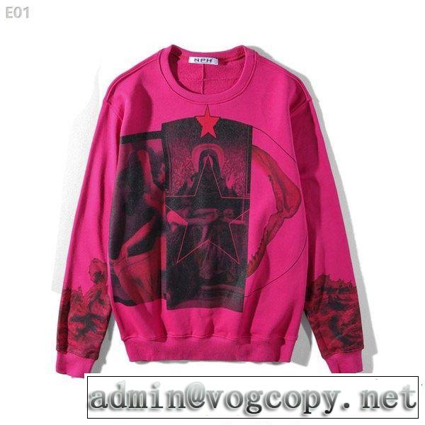  ジバンシー GIVENCHY 秋冬超人気の最新作 秋の定番 今季新作登場 2色選択可 超定番人気