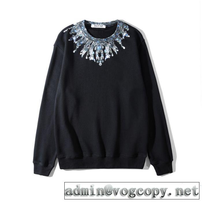 圧倒的人気新着 ジバンシー GIVENCHY 秋の定番 2018新品入荷 2色選択可