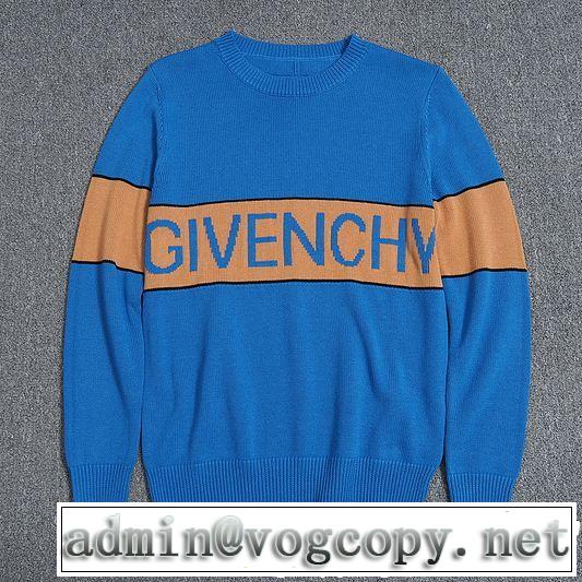  話題の新作到着！ジバンシー GIVENCHY 秋の定番 2018人気の主流アイテム 再入荷！